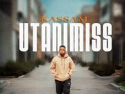 Kassam – Utanimiss