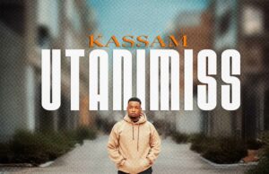 Kassam – Utanimiss