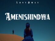 Lony Bway – Amenishindwa