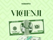 Mabantu – Vichenji