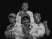 Adasco Ft Jetty Mc, Jeusi Mc & Stizo – My Darling (Remix)