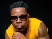 Nay Wa Mitego – Nyie Ni Nani