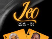 Oscar Oscar Ft Ben Pol – LEO