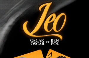 Oscar Oscar Ft Ben Pol – LEO