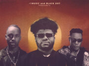 Swaga Milionea Ft Ibraah & Baddest 47 – Unachekesha