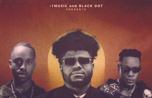 Swaga Milionea Ft Ibraah & Baddest 47 – Unachekesha