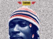 Tamimu – Usiniletee Ustar