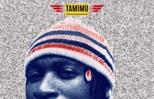 Tamimu – Usiniletee Ustar