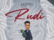 S Kalioty – RUDI