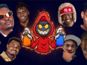 Yuzzo Mwamba – Dada Zangu