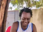 Steve Mweusi – Moyo