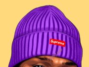 Man Zile – Sijalewa