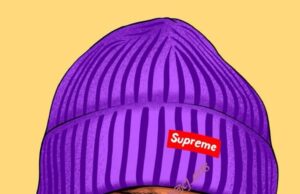 Man Zile – Sijalewa