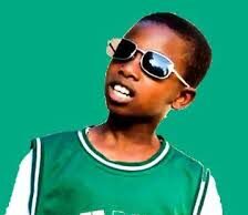 Ngwengwe Masta – Nikiwa Mkubwa