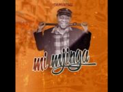 Chumvi Nyingi – Mi Mjinga