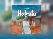 S Kide – Matrida Dunia
