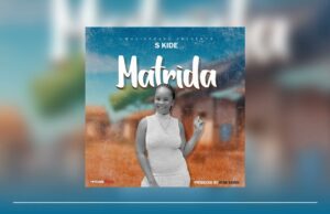 S Kide – Matrida Dunia