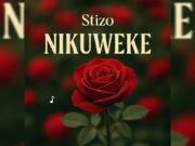 Stizo – Nikuweke