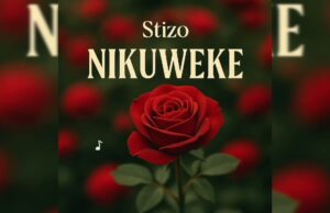 Stizo – Nikuweke