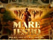 Mzee Wa Bwax X Hassani Mapenzi – Marejesho