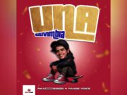 Mkadebe Ft Range Voive – Unatuvimbia