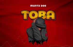Munta Dee – Toba