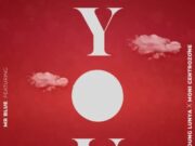Mr Blue Ft Young Lunya x Moni Centrozone – You