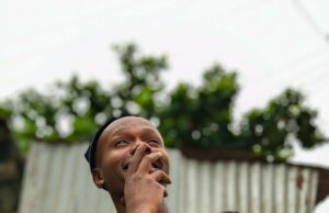 Nyau Simela – Show Live Matitu