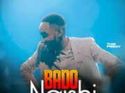 Paul Clement Ft Neema gospel choir – Bado Naishi (Live)