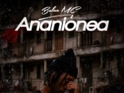 Balaa Mc –Ananionea