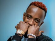 Balaa Mc – Tunakesha Wapi