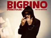 Conboi Cannabino – Big Bino (Freestyle)