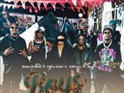 Chino Kidd, Baby Drama, S2kizzy Ft. Bpp – Boys To Girls