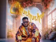 Christian Bella – Chuchuchu