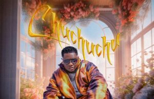 Christian Bella – Chuchuchu