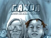 D Voice X Mzee wa Bwax – Ganda