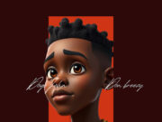 Dogo John Ft Don Breezy – Mwaka