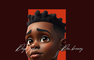 Dogo John Ft Don Breezy – Mwaka