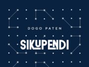 Dogo Paten – Sikupendi