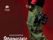 Dogo Paten – Ungewezaje