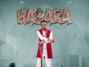 Godfrey Steven – Hasara