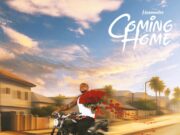 Harmonize – Coming Home