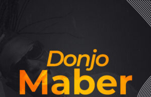 Iyanii Ft Dufla – Donjo Maber