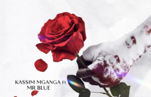 Kassim Mganga Ft Mr Blue – Ndoa Ndoano