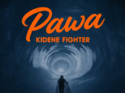 Kidene Fighter – Pawa