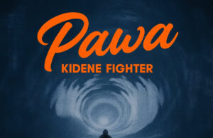 Kidene Fighter – Pawa