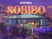 Kontawa – Sobibo