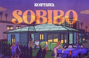 Kontawa – Sobibo