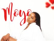 Malkia Karen – Moyo