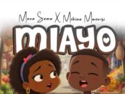 Miayo